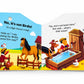 Allah Hears You and Me (Sound Book)