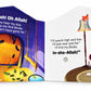 Allah Hears You and Me (Sound Book)