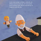 Amar's Fajr Reward