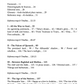 The Story of the Andalusis: An Islamic History of al-Andalus