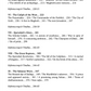 The Story of the Andalusis: An Islamic History of al-Andalus