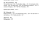 The Story of the Andalusis: An Islamic History of al-Andalus