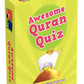 Awesome Quran Quiz
