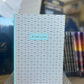 Bismillah Notebook