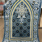 Prayer Mats