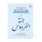 The Blueprint for a House in Jannah