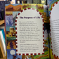 Bedtime Prophet Muhammad Stories
