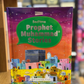 Bedtime Prophet Muhammad Stories
