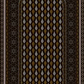 Keychain Prayer Mat