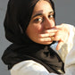 Modal Hijab