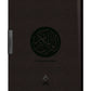 Al-Quran Al-Karim The Noble Organiser (A5)