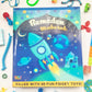 Ramadan Fidget Countdown Calendar