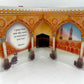 Let's Visit the Three Sacred Mosques Box Set