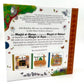 Let's Visit the Three Sacred Mosques Box Set