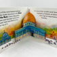Let's Visit the Three Sacred Mosques Box Set
