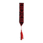 Palestinian Bookmark