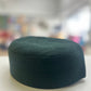 Kufi (Prayer Hats)