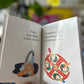 Etiquettes of Eating & Drinking