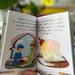 Etiquettes of Qur'an Recitation