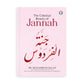 The Celestial Beauty of Jannah