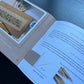 All-in-One Calligraphy Kit