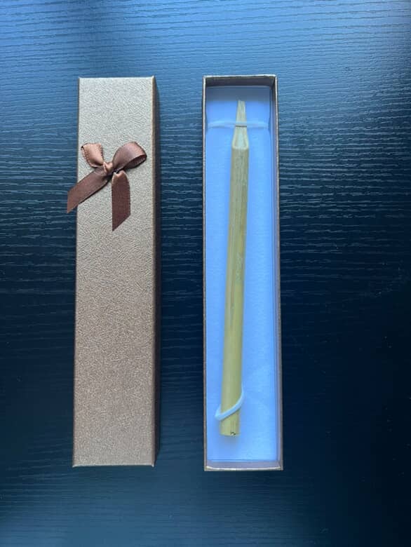 All-in-One Calligraphy Kit