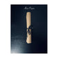 All-in-One Calligraphy Kit
