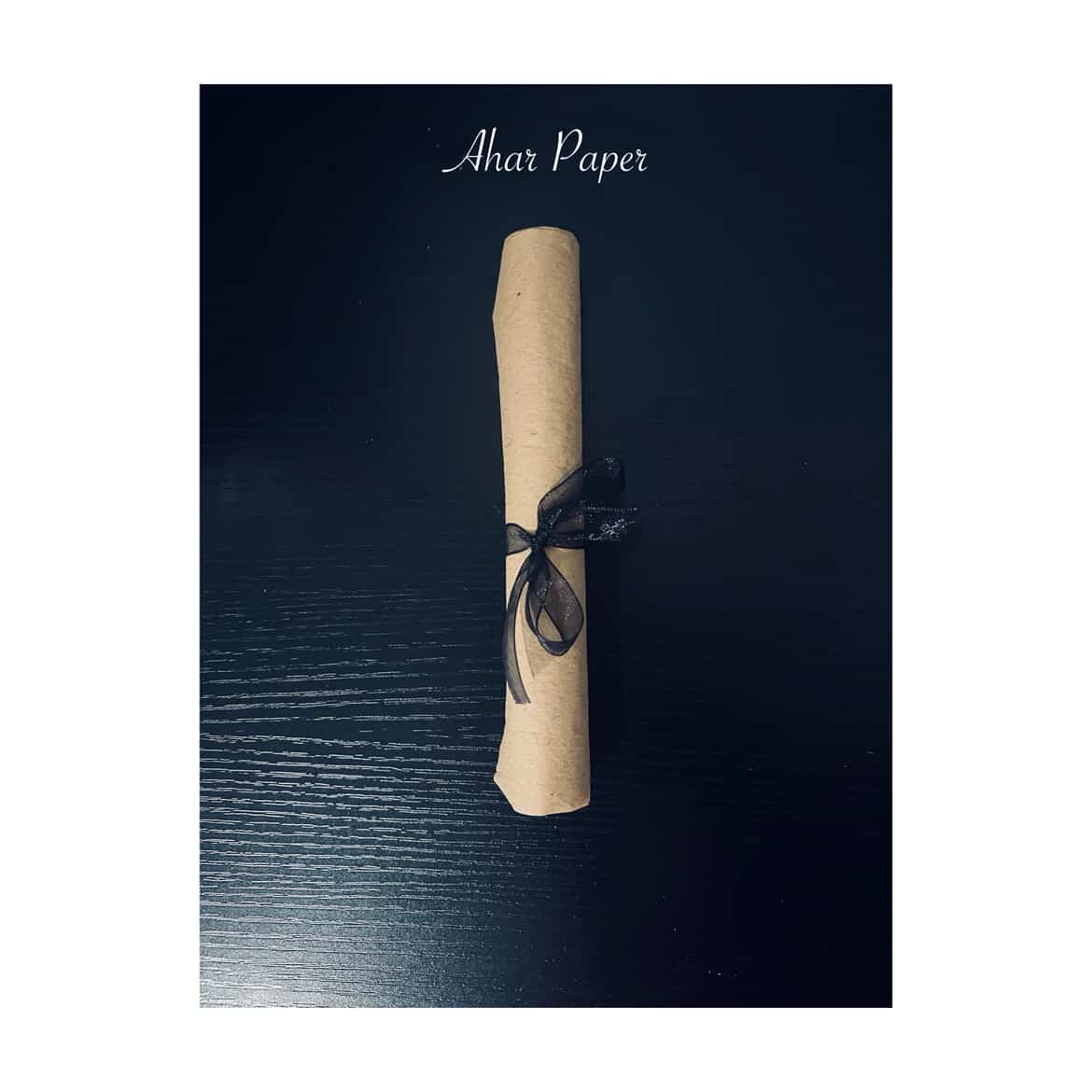All-in-One Calligraphy Kit