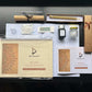 All-in-One Calligraphy Kit