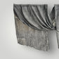 Ruffled Linen Hijabs