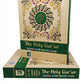 The Holy Quran with Colour Coded Tajweed (Large)