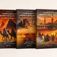Companions of Prophet Muhammad PBUH