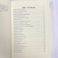 Companions of Prophet Muhammad PBUH