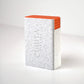 Cubita Skincare Soap / Shampoo Travel Case