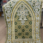 Prayer Mats