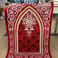 Prayer Mats
