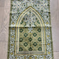 Prayer Mats