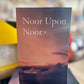Noor upon Noor