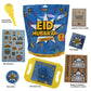 Eid Surprise Bag