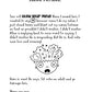 Eliyas Explains Why Should I Pray My Salah: Bitesize + Journal