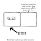 Eliyas Explains Why Should I Pray My Salah: Bitesize + Journal