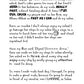Eliyas Explains Why Should I Pray My Salah: Bitesize + Journal