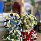 Prayer Mats