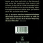 Fortress of the Muslim (Large Size)