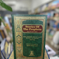 Stories Of The Prophets (Peace Be Upon Them)