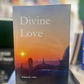 Divine Love