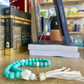 Prayer Beads for Kids!