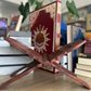 Quran Stand