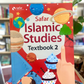 Islamic Studies: Textbook 2 – Learn about Islam Series