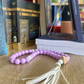 Prayer Beads for Kids!
